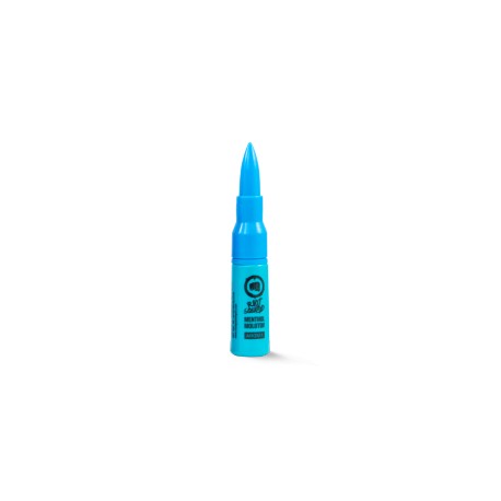 AROMA CONCENTRATO RIOT SQUAD - MENTHOL MOLOTOV - 10 ML