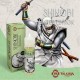  SHINOBI ICE CONCENTRATO20ML - VALKIRIA