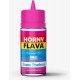 HORNY FLAVA - POMBERRY 30 ml