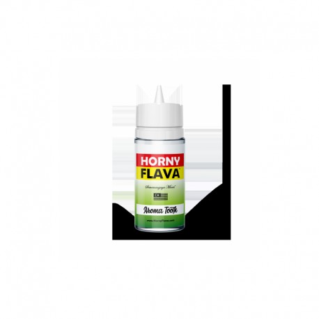 HORNY FLAVA - TOOTH 30 ml