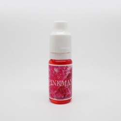 Aroma Pinkman 10ml