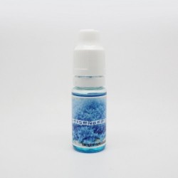 Aroma concentrato ICEMBERG 10ml