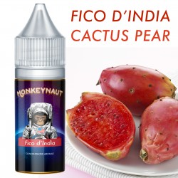 Aroma MONKEYNAUT - Fico D'india