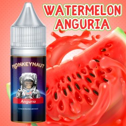 Aroma MONKEYNAUT - Anguria