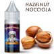 Aroma MONKEYNAUT - Nocciola