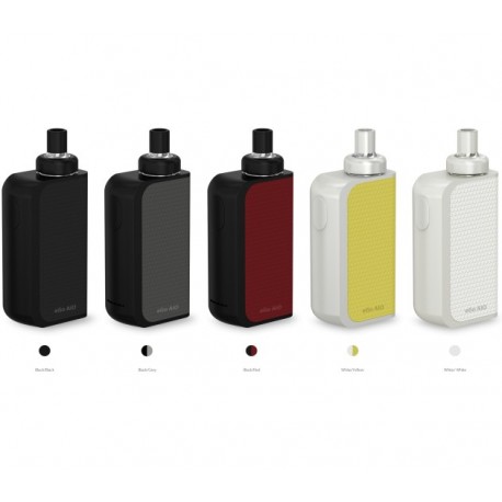 Joyetech - eGo AIO Box