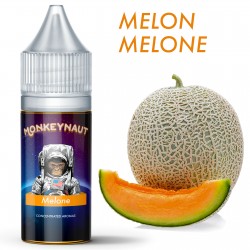 Aroma MONKEYNAUT - Melone