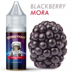 Aroma MONKEYNAUT - Frutti di Bosco